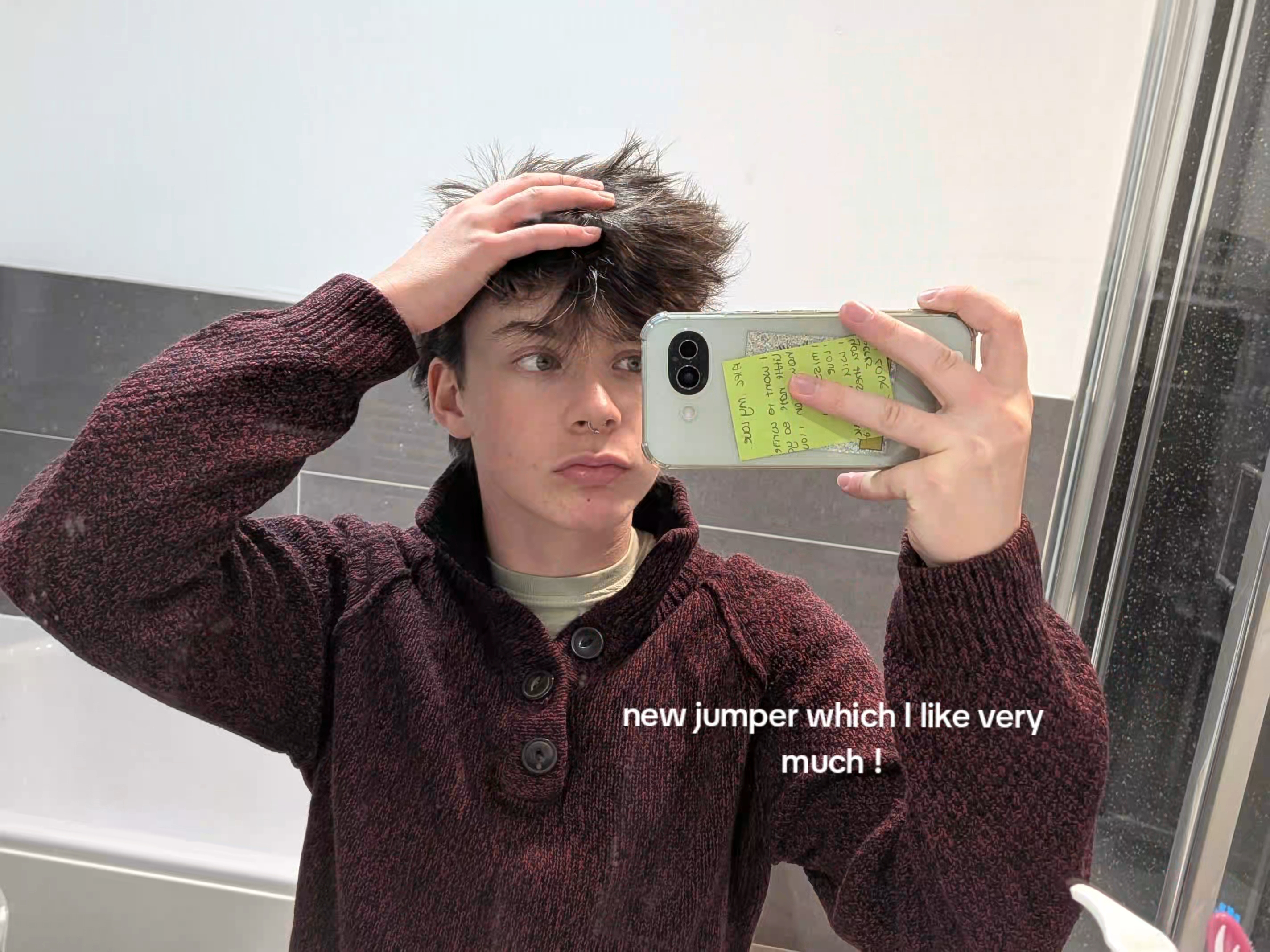 @alec