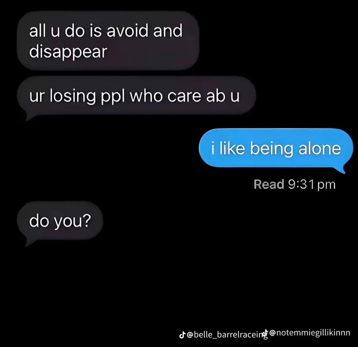 @Rissa