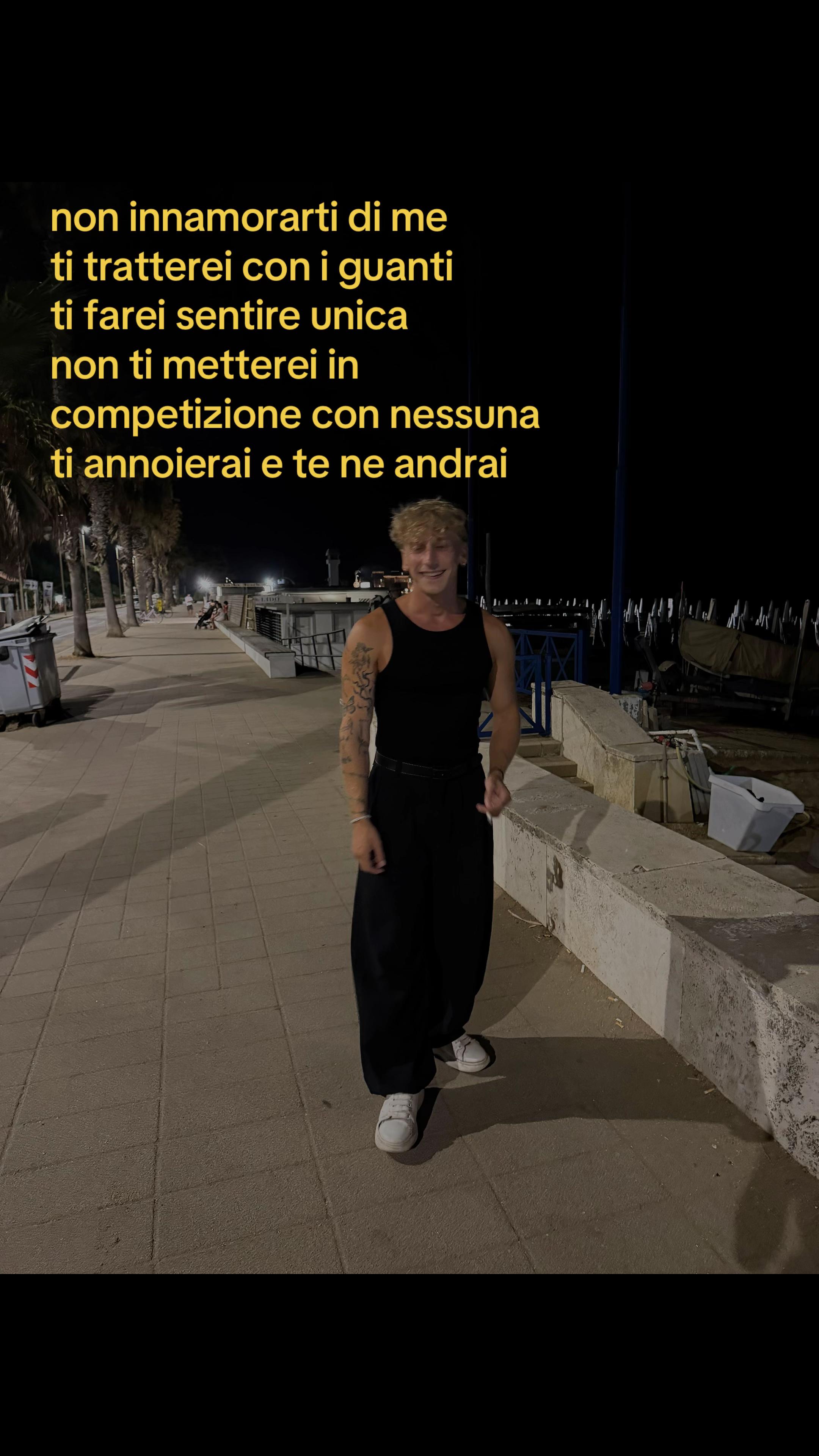 @lorenzo