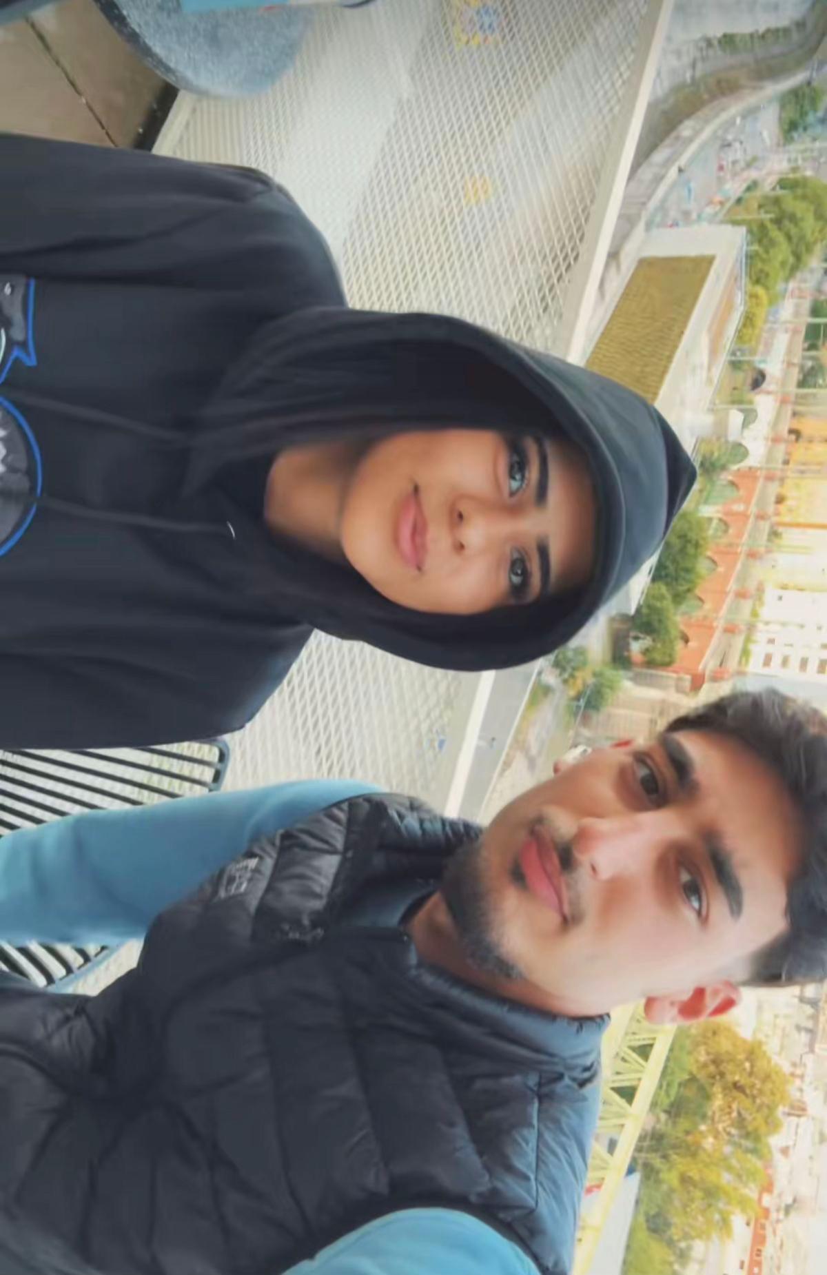 @🌸Leonie Marie🌸