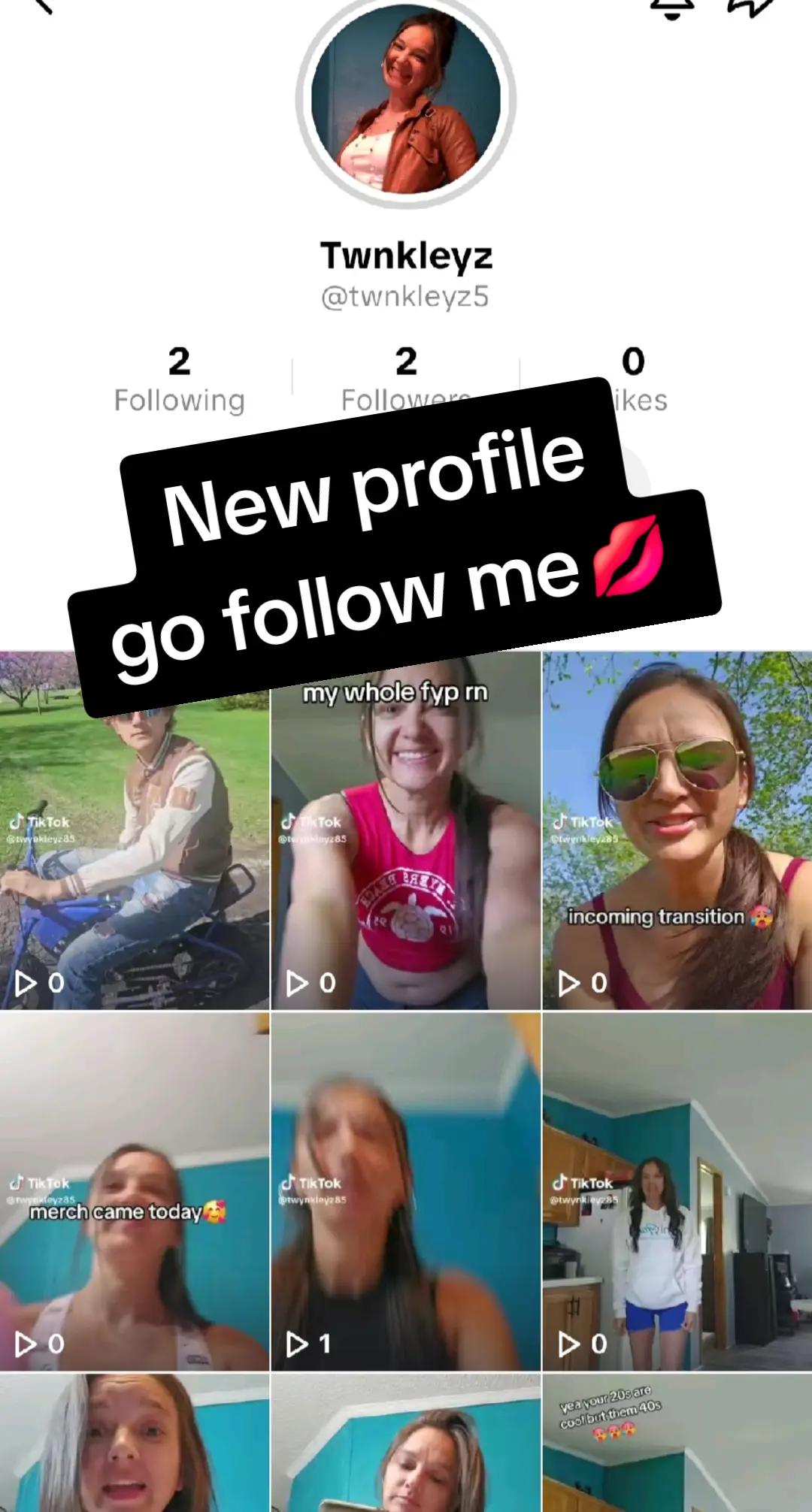 @twynkleyz