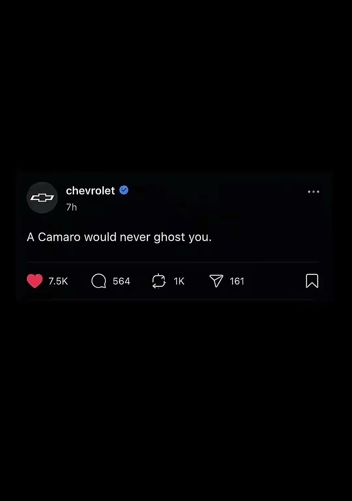 @Area71_cuhmaro