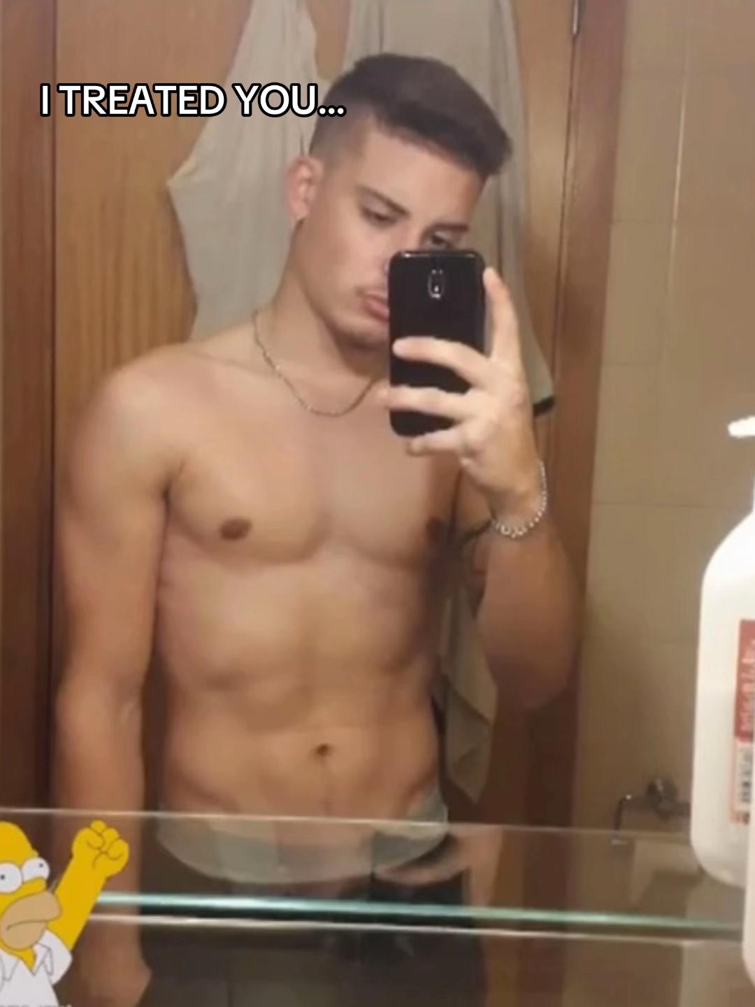 @Diogo Gores