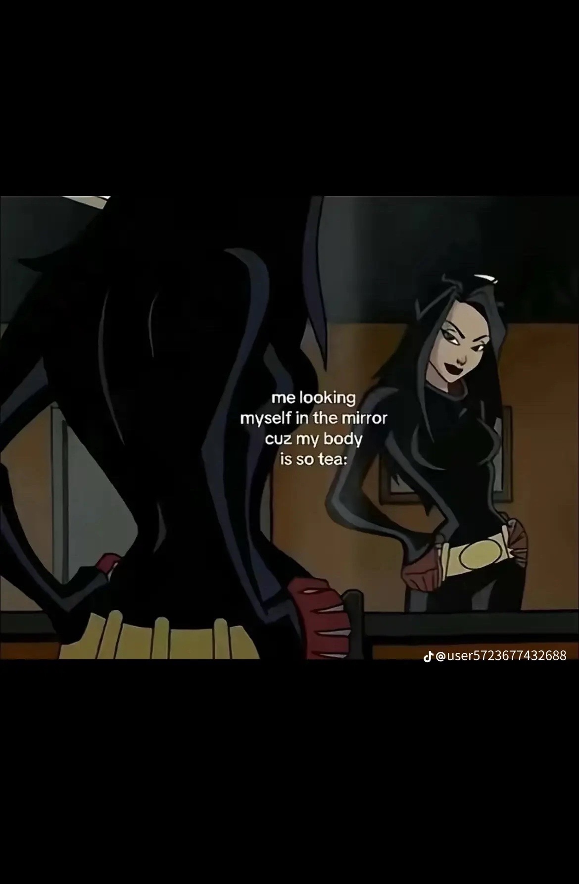 @lovely vic