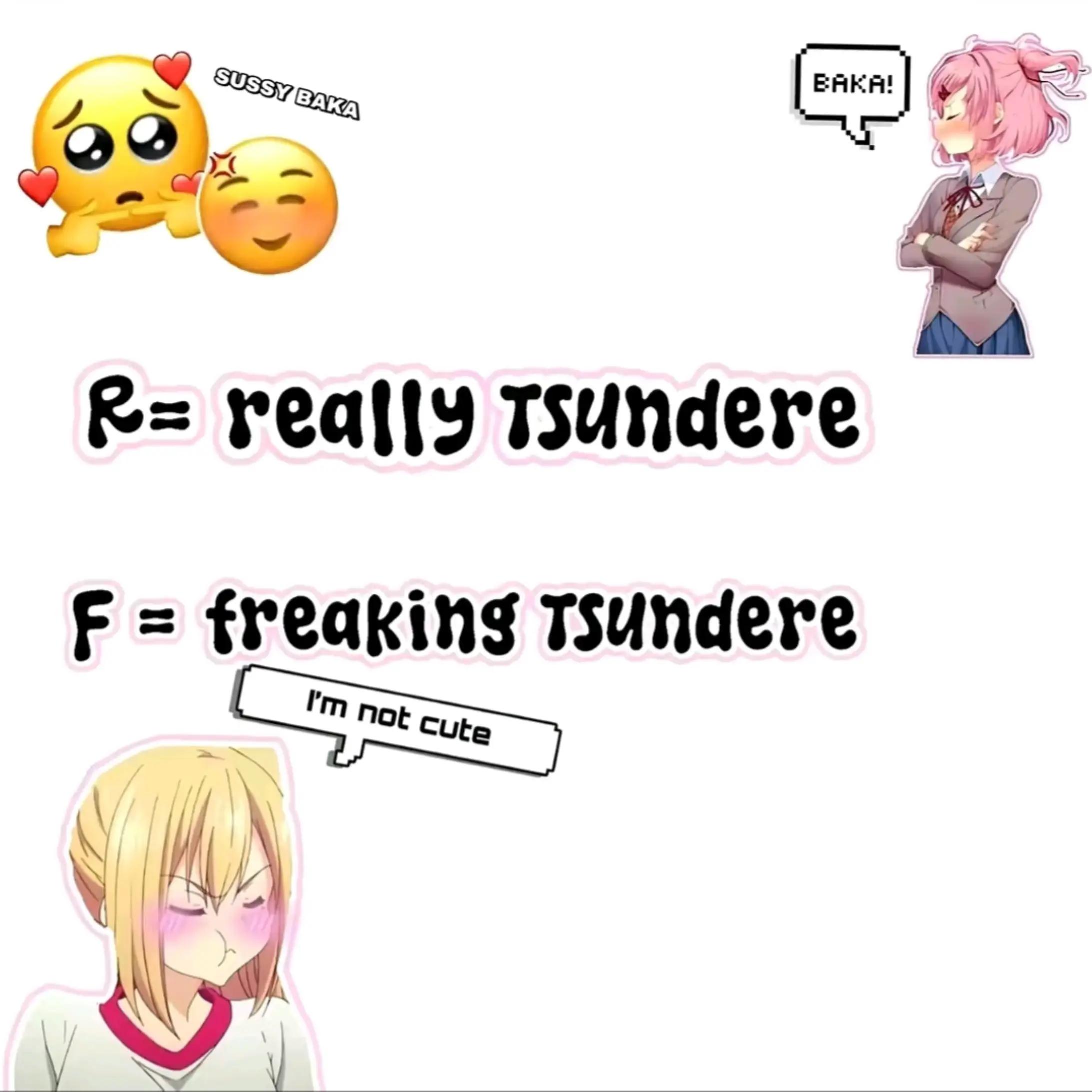@𝘑𝘢𝘬𝘦🥹✌¹⁰⁰⁹