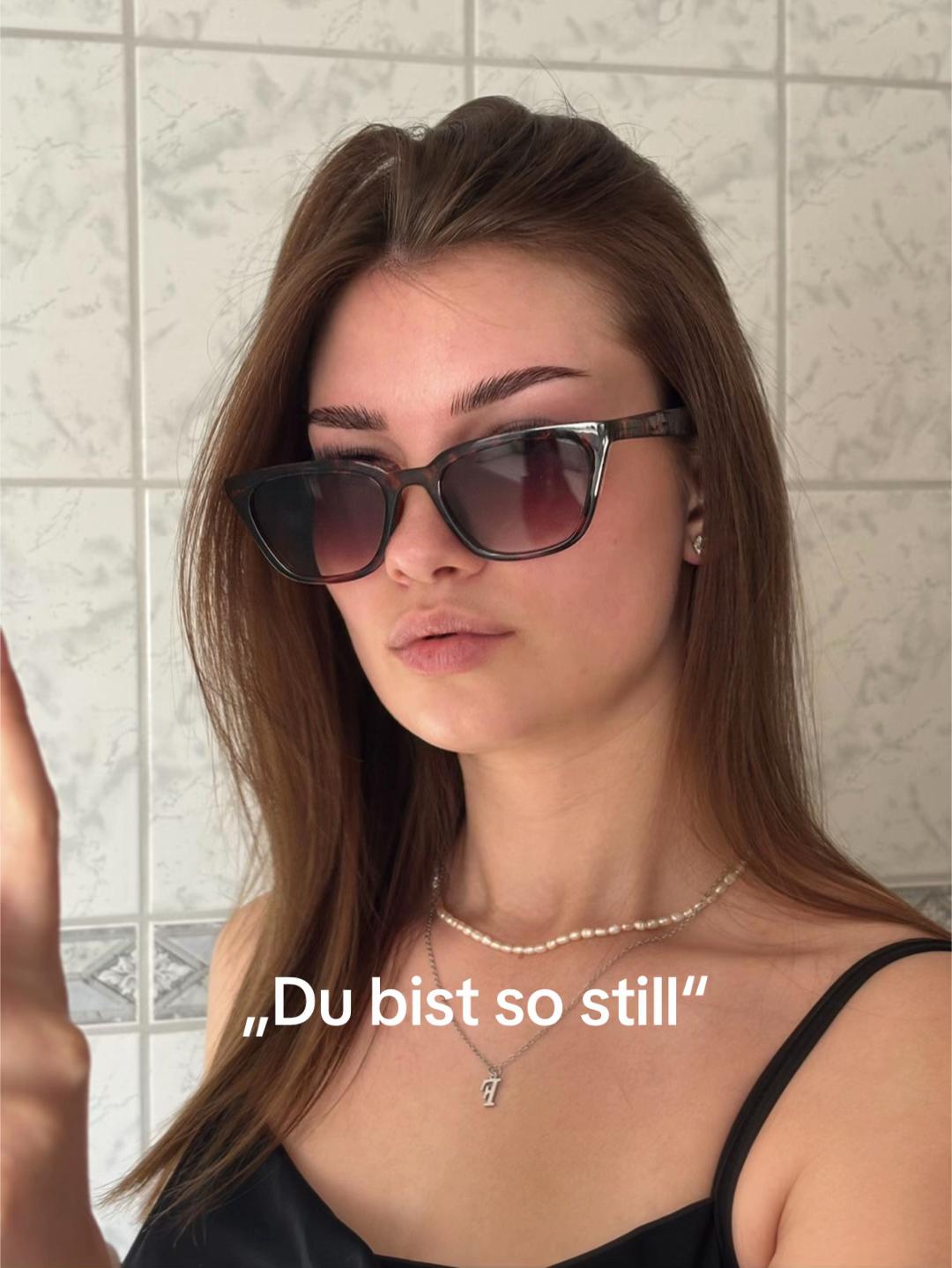 @Elli๐บ