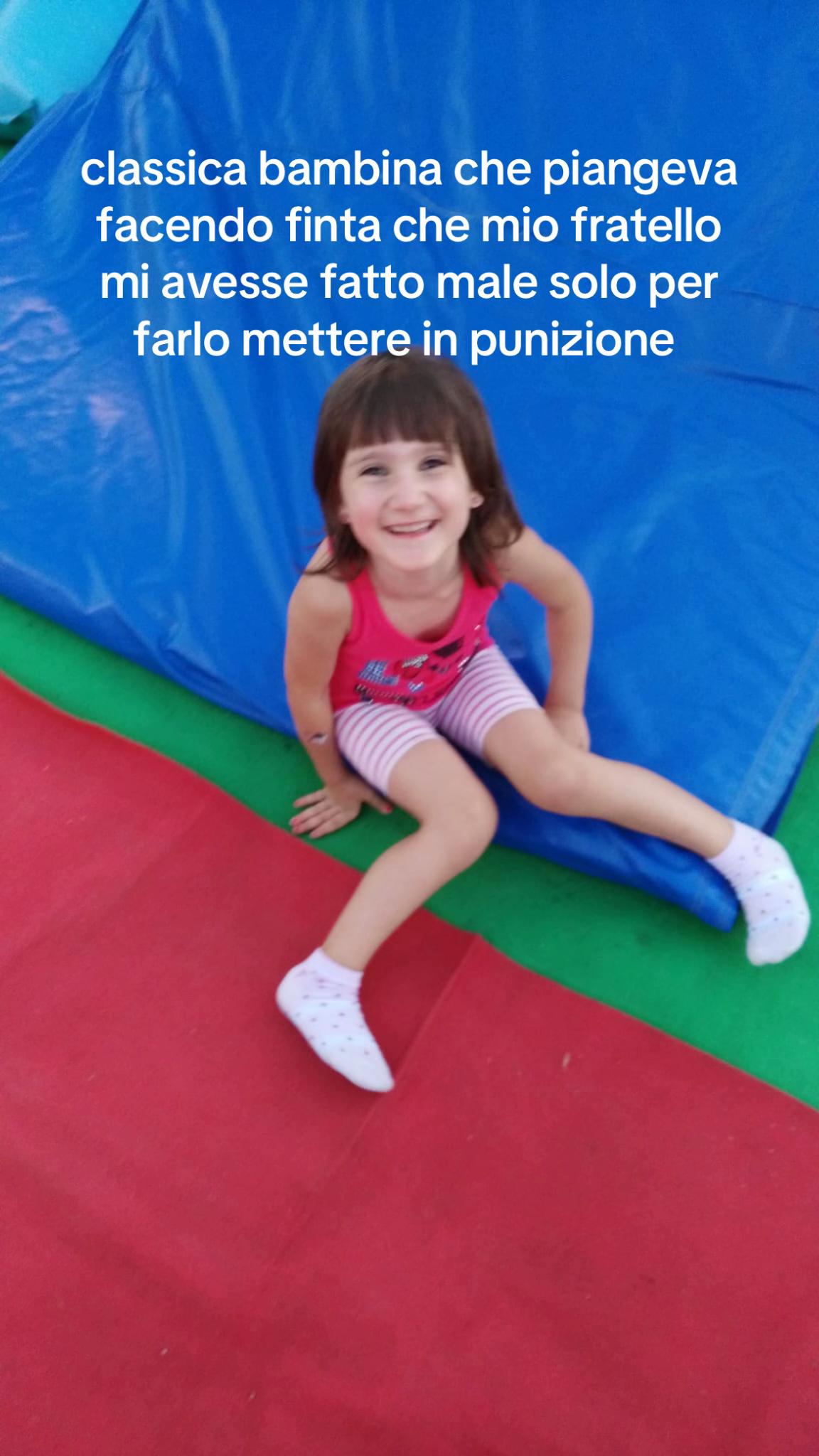 @a🌟