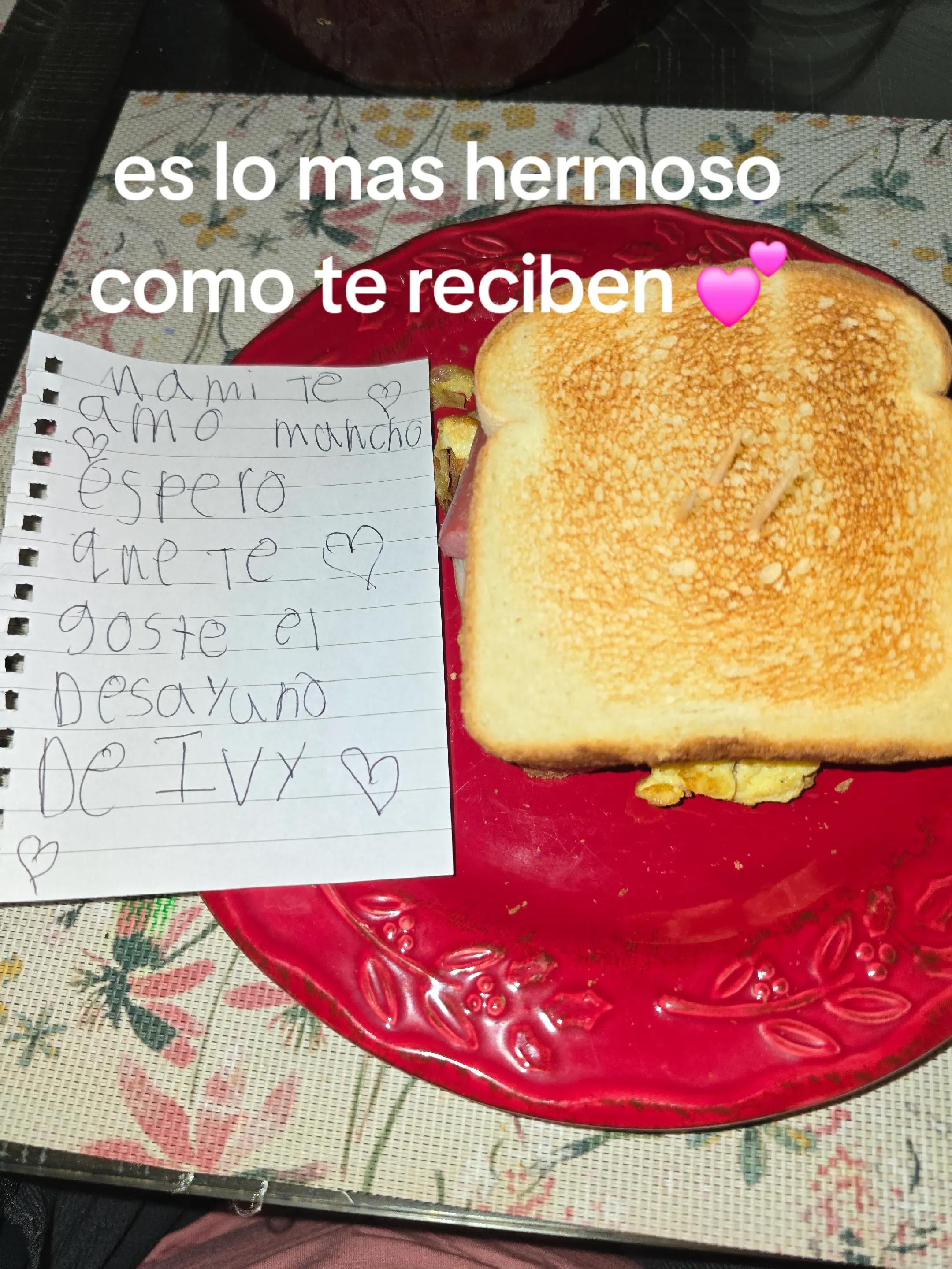 @ritarodriguez662