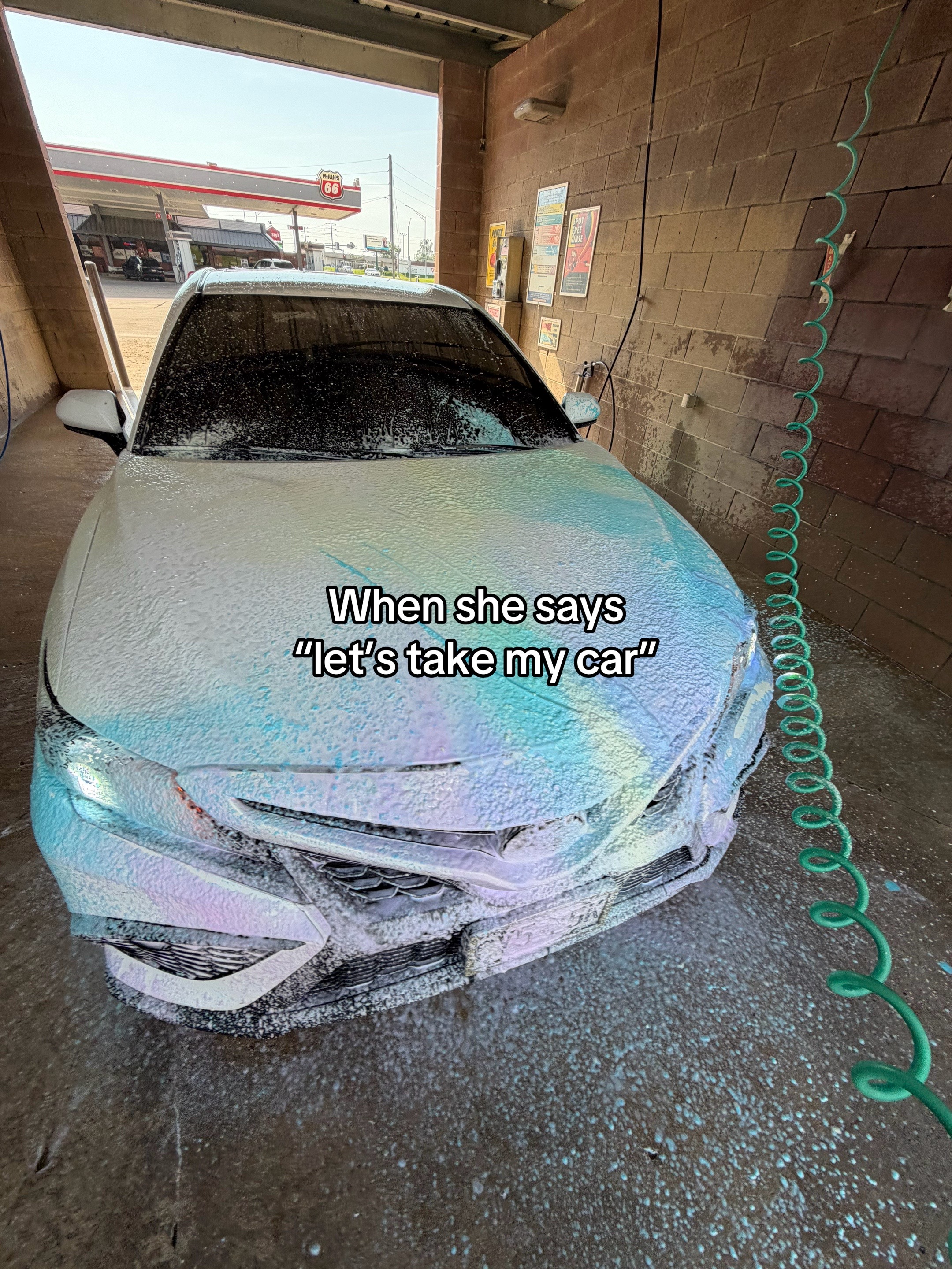 @๐๐ฆ๐ถ๐นโฏ๐๐