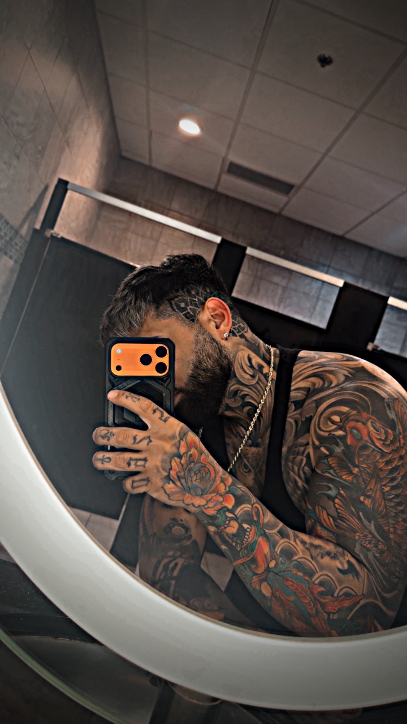 @Martinez -LV🥷1👹⚔️💸3