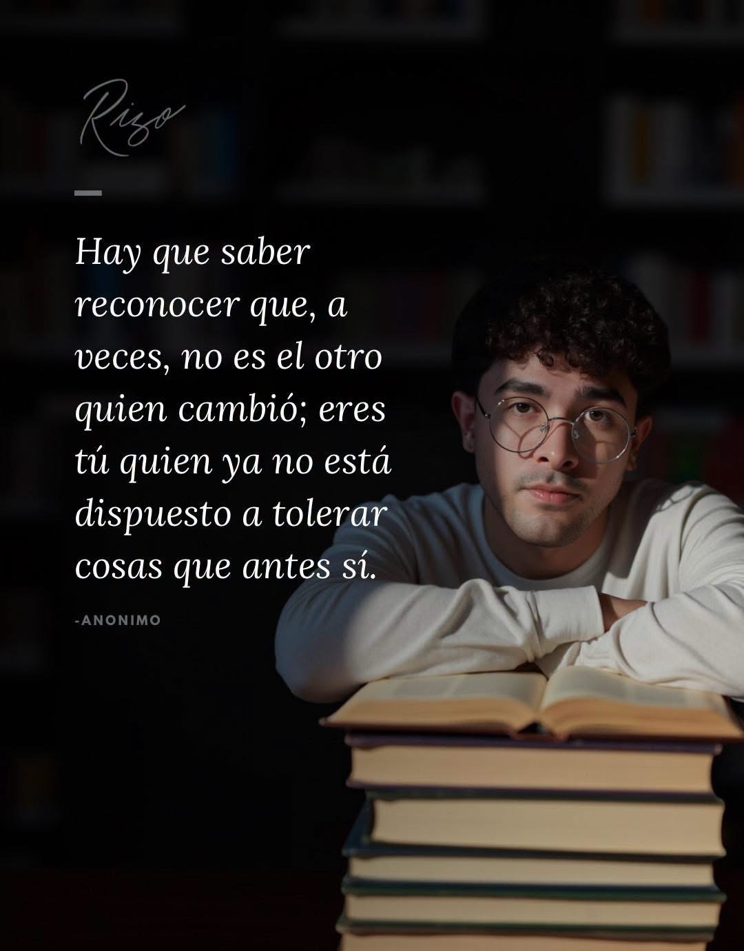 @CH1N1TA