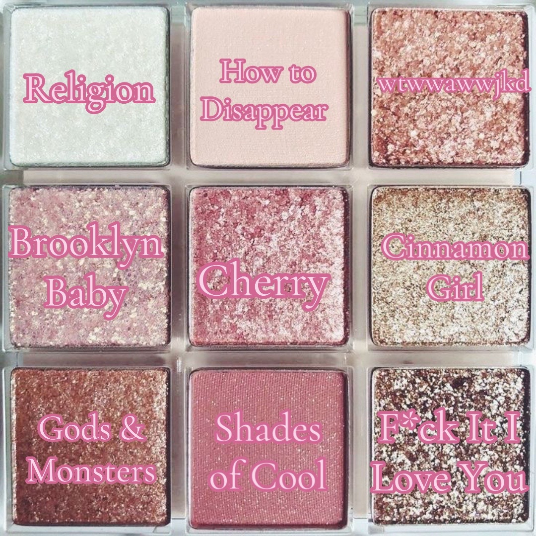 @Kelsea Lawrence 🎀