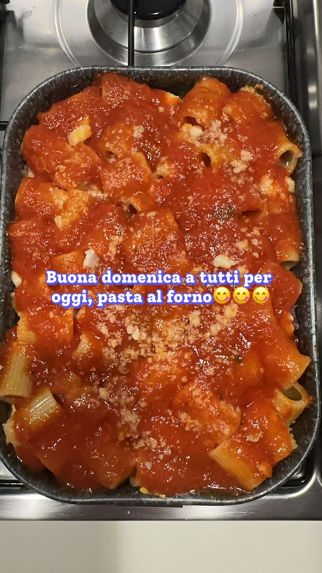 @♥️🎼🌹Rossella 🦂pazza 🌹🎼❤️