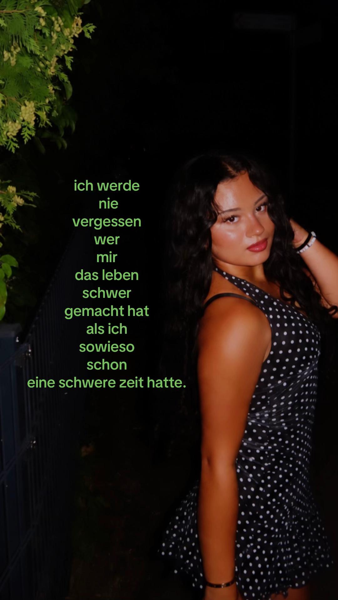 @jasmin