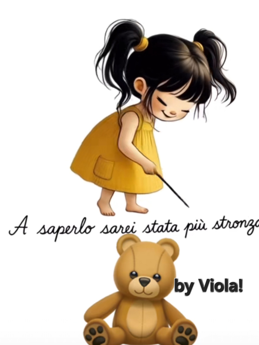 @Viola 8080