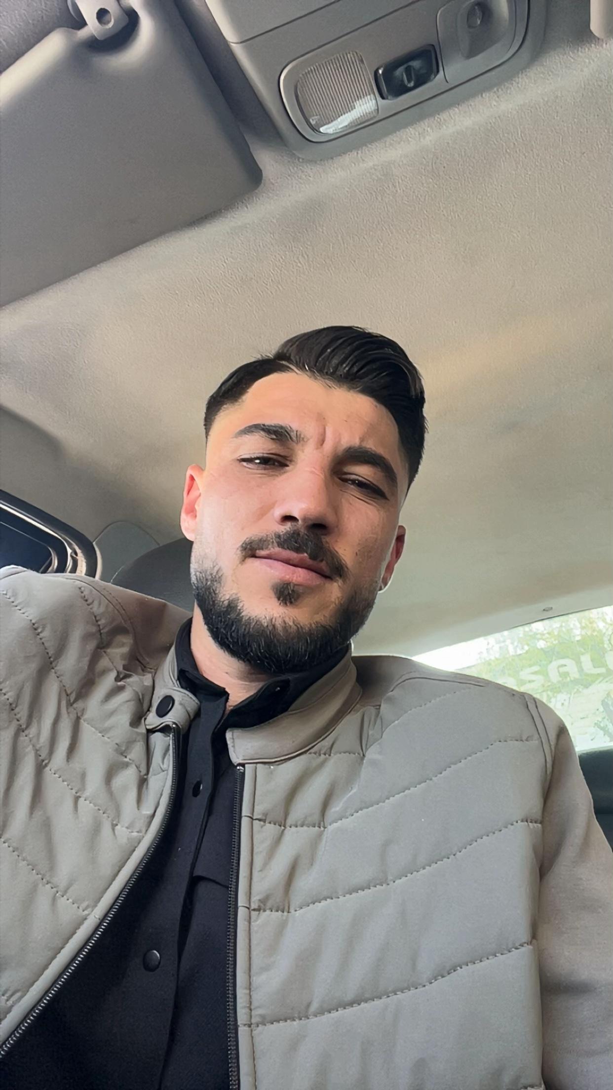 @Yama&ccedil;_erbek