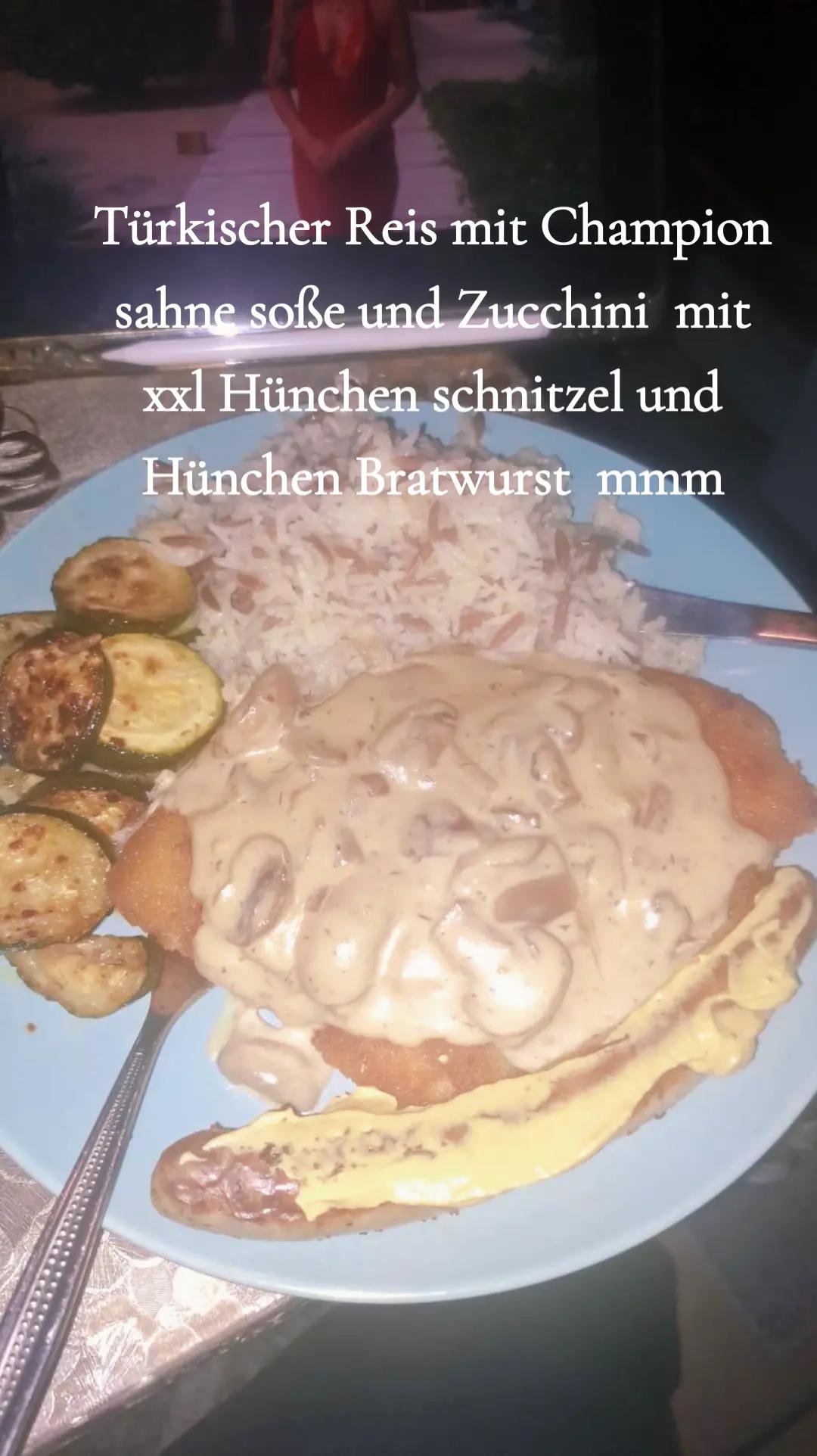 @Susi Jäcqi
