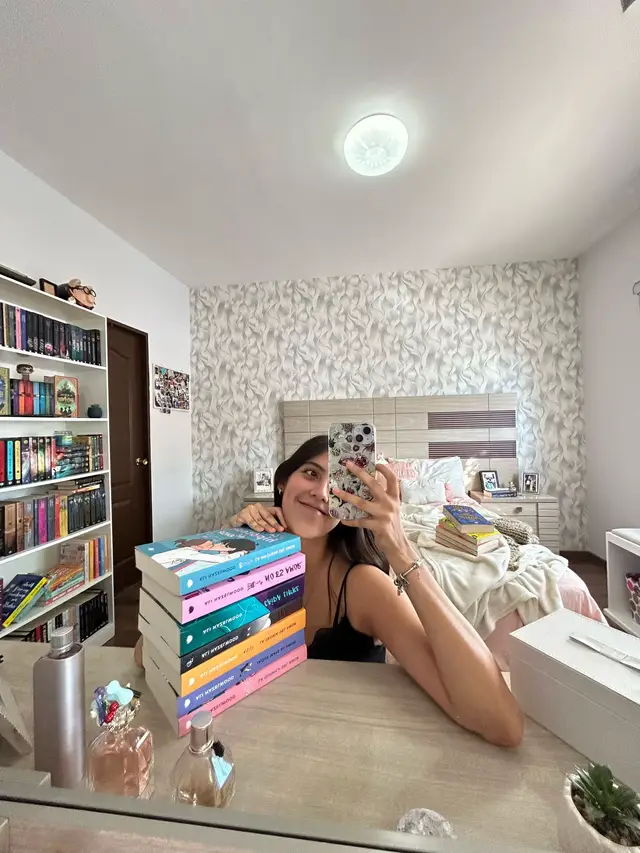 @anais📚