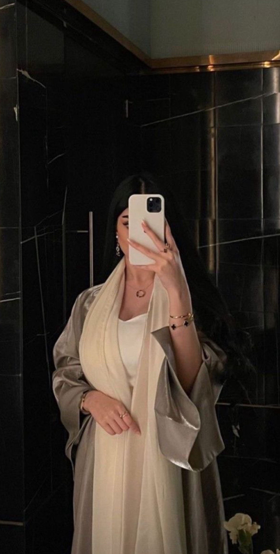 @الـحـور🪞