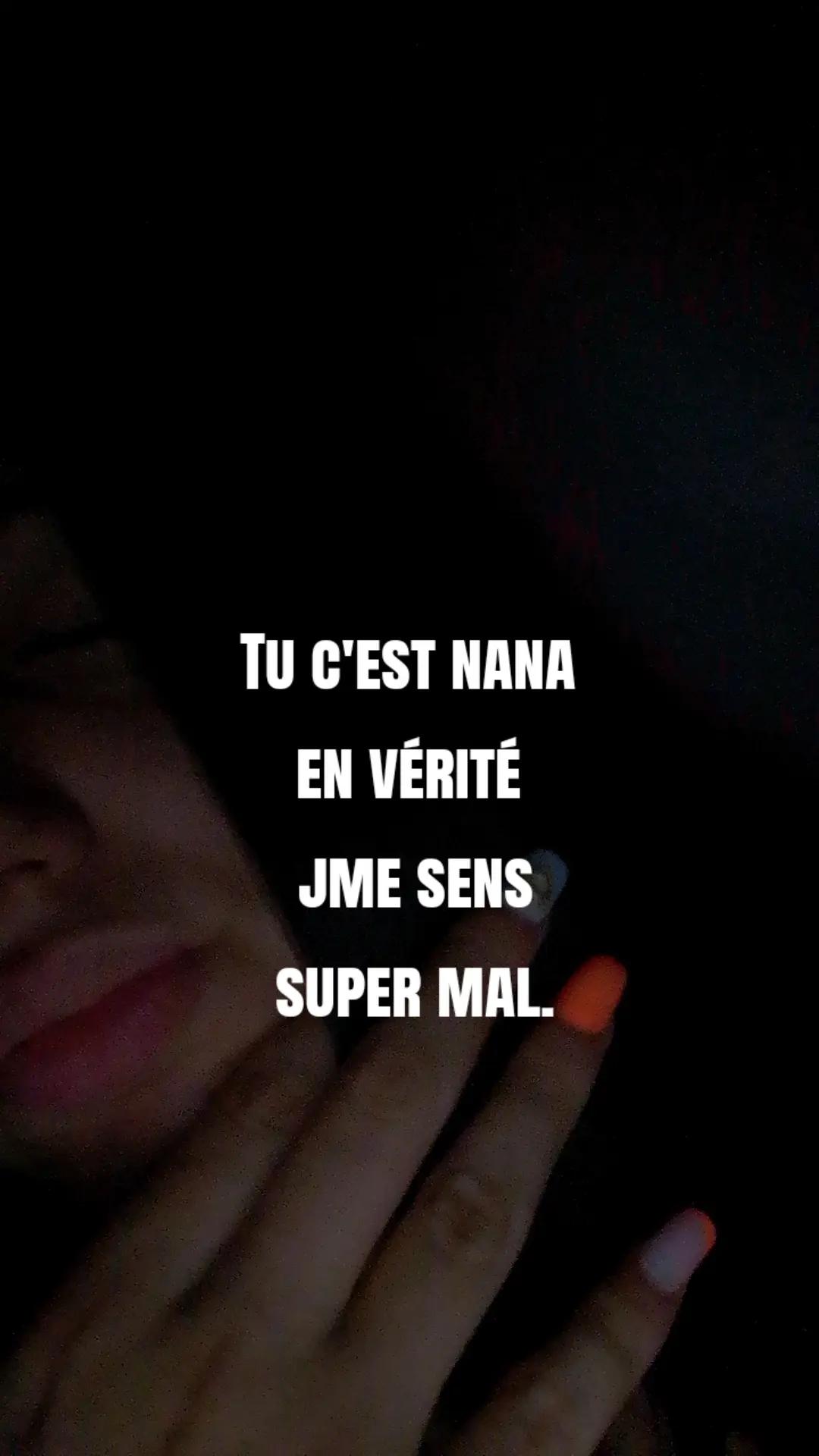 @😶🌫️😶🌫️