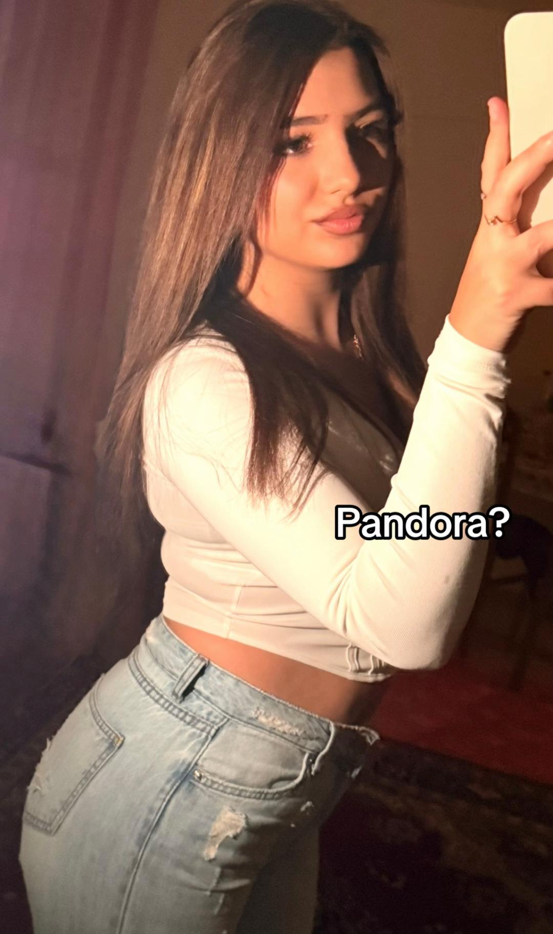 @𝐵𝑟𝑖𝑔𝑖𝑡𝑡𝑘𝑎_🤎