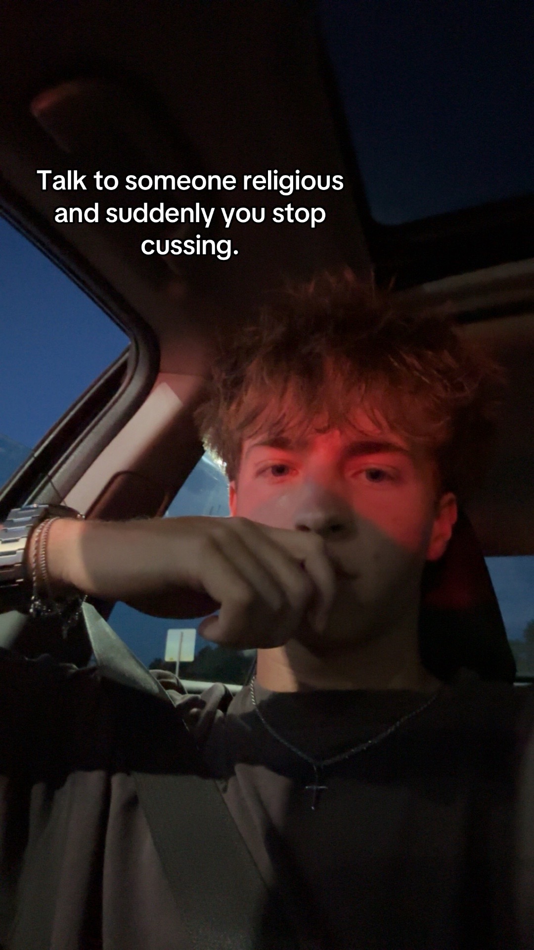 @PS07