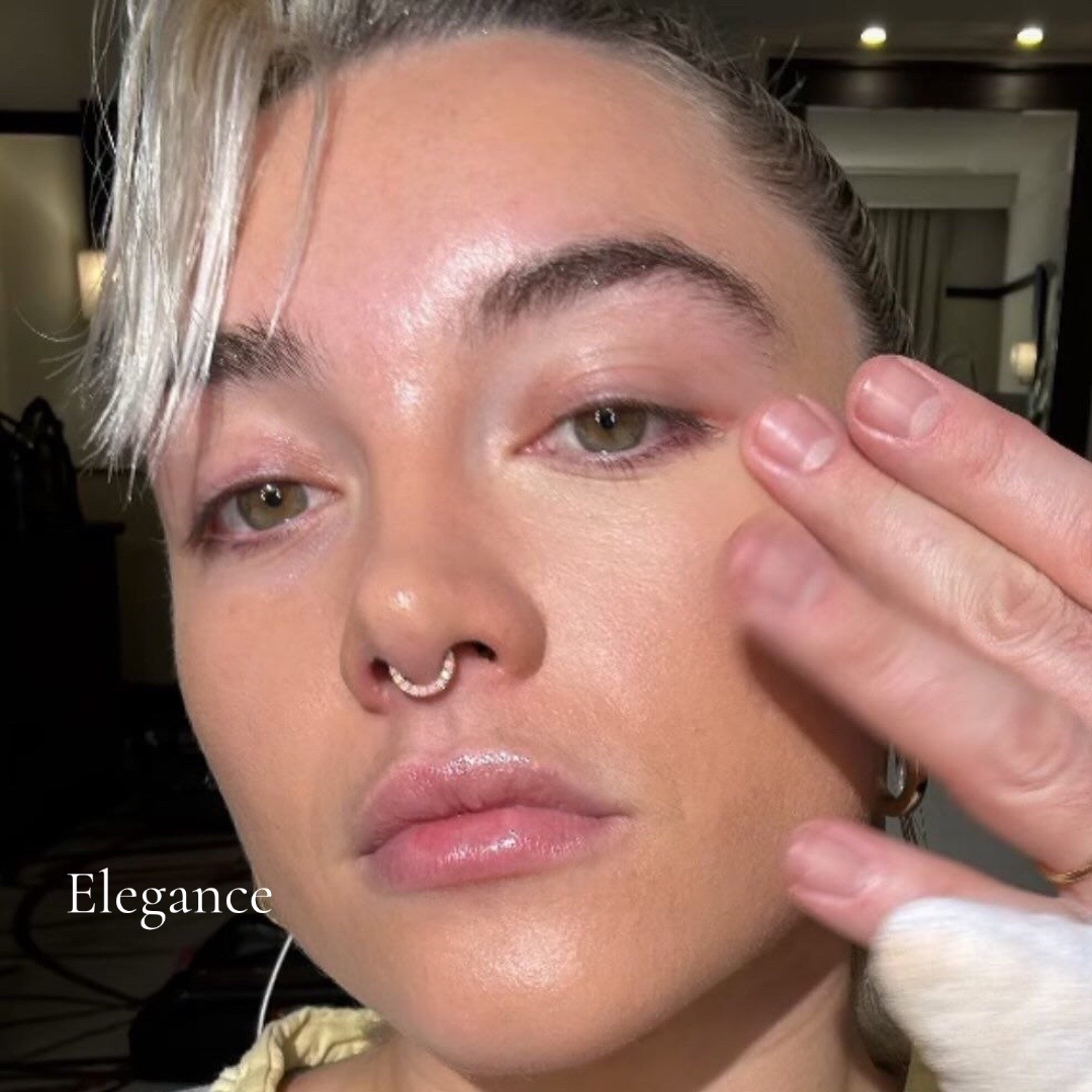 @florencepugh0fficial