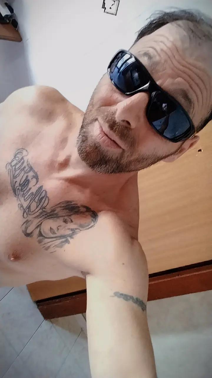 @Gianluca e stella