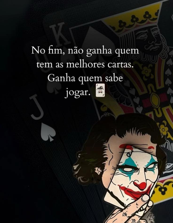 @moraees72