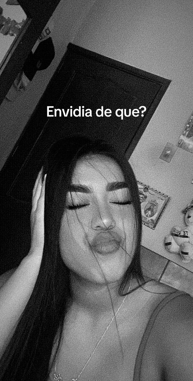@SarahiMadero17
