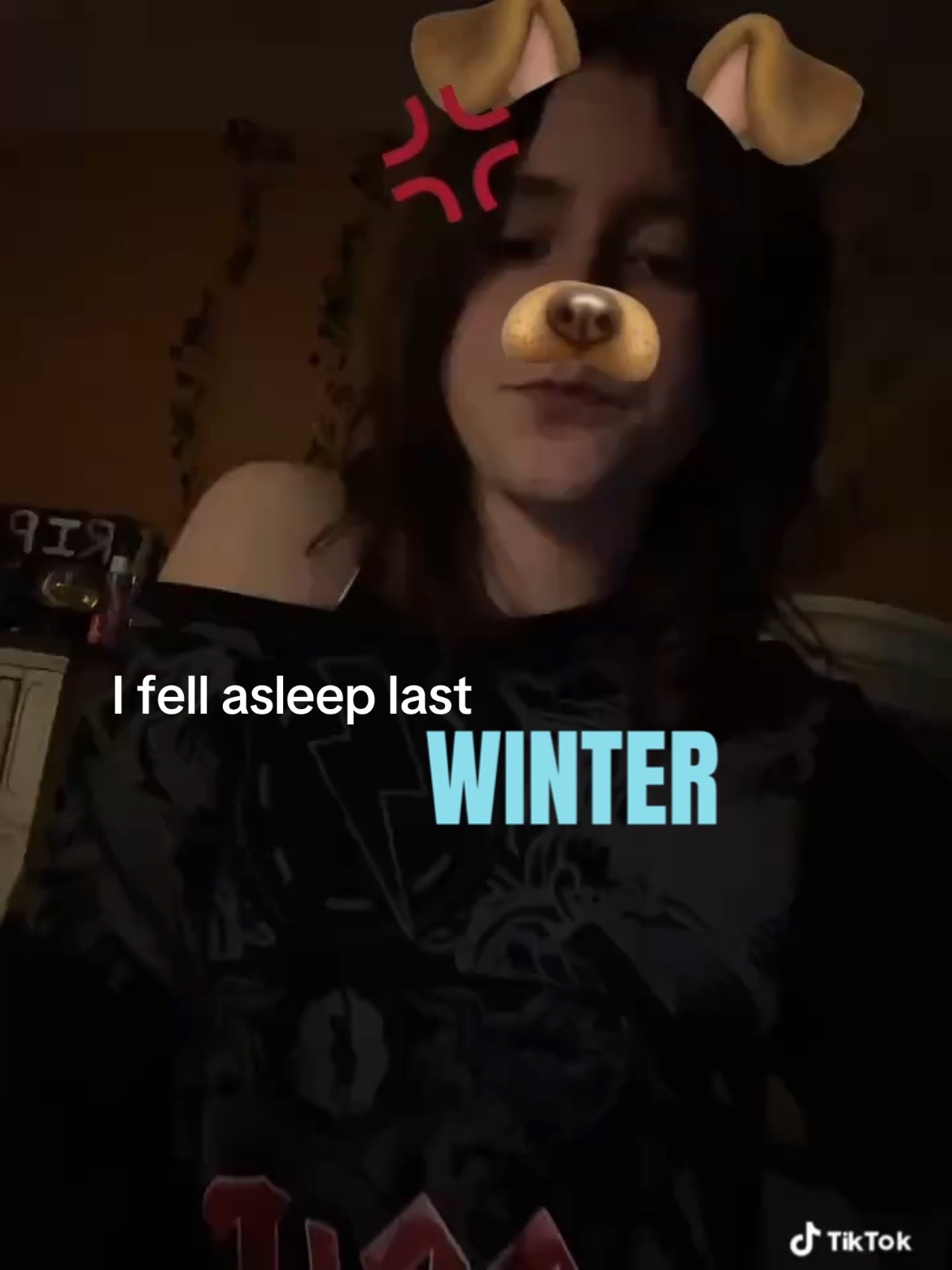@𝐈𝐯𝐲𝐲⋆. 𐙚🍥🐾˚