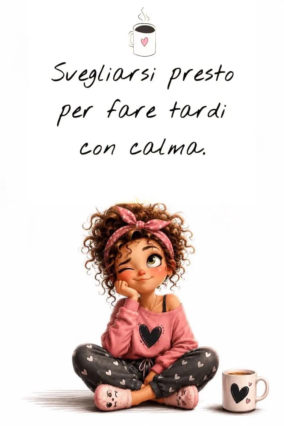 @Paola Di Caprio