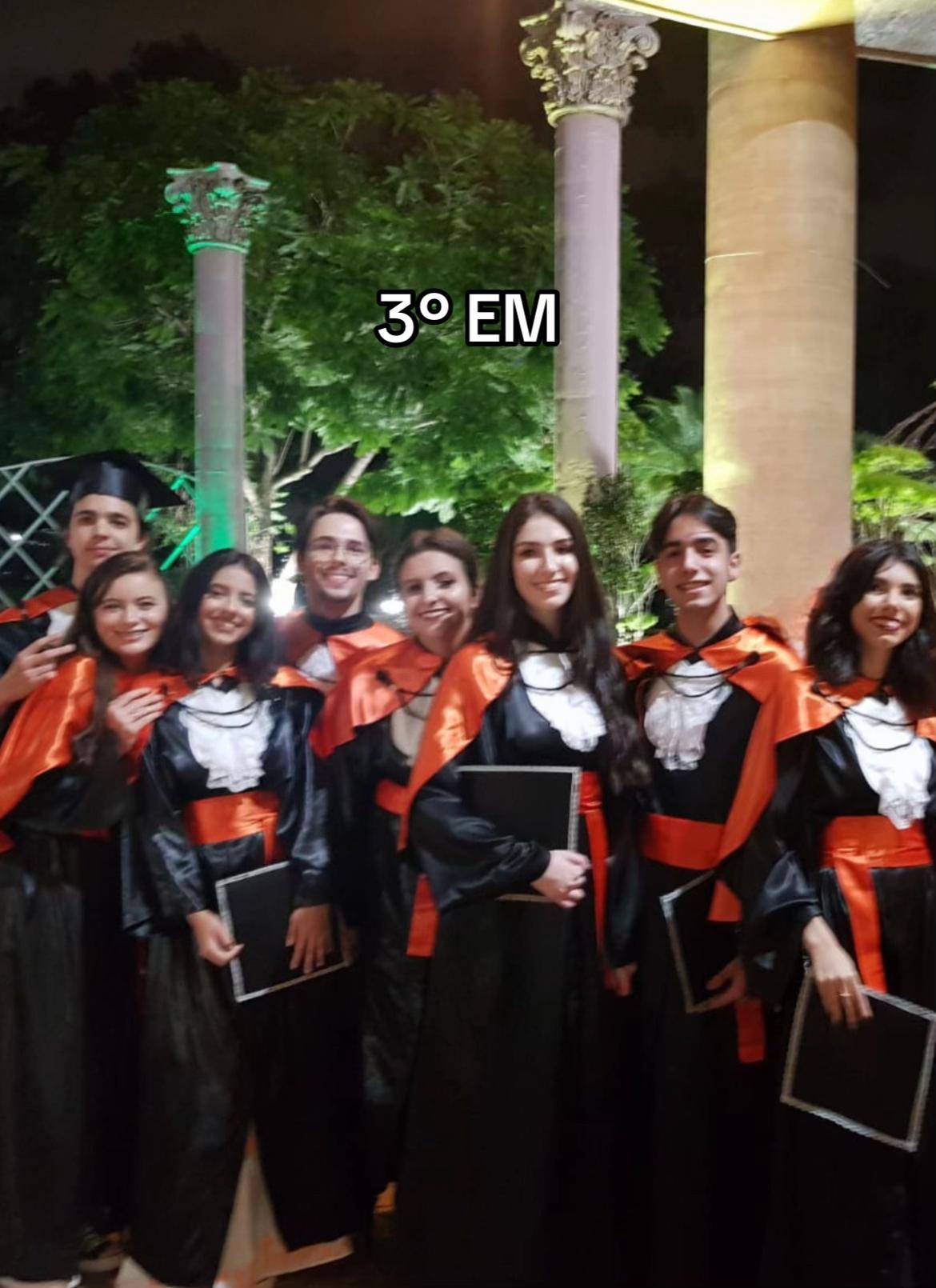 @Camiz🎐