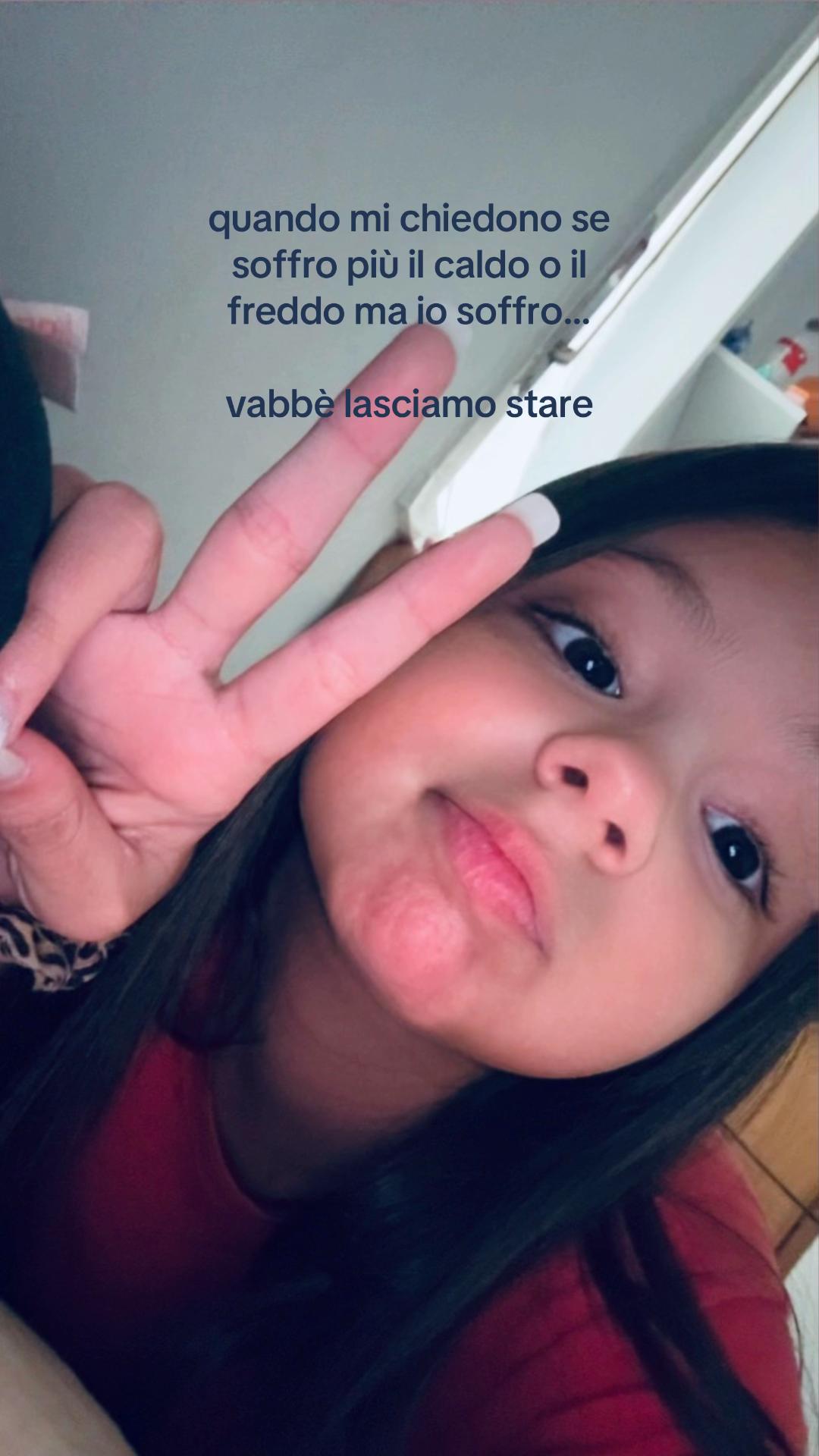 @~𝒩ℴℯ𝓂𝒾🌟