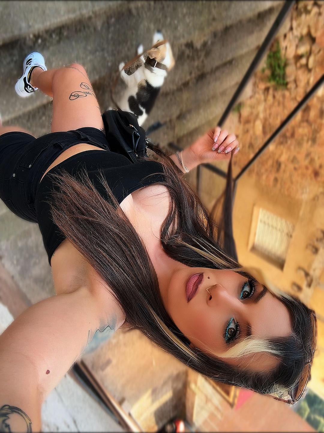 @Missgsi