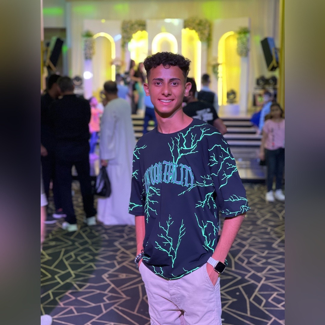 @كيرلس هاني☝🏻🦁👑