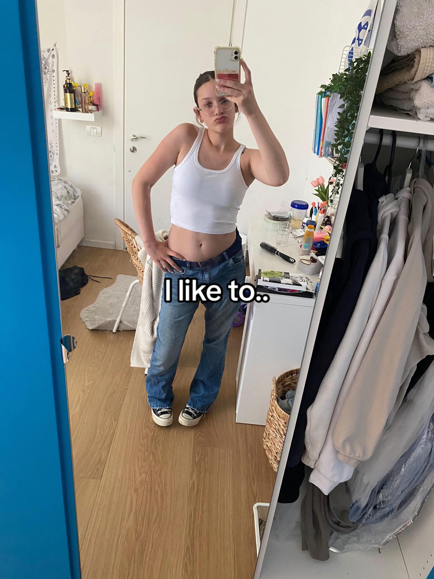 @t3velfr4nk