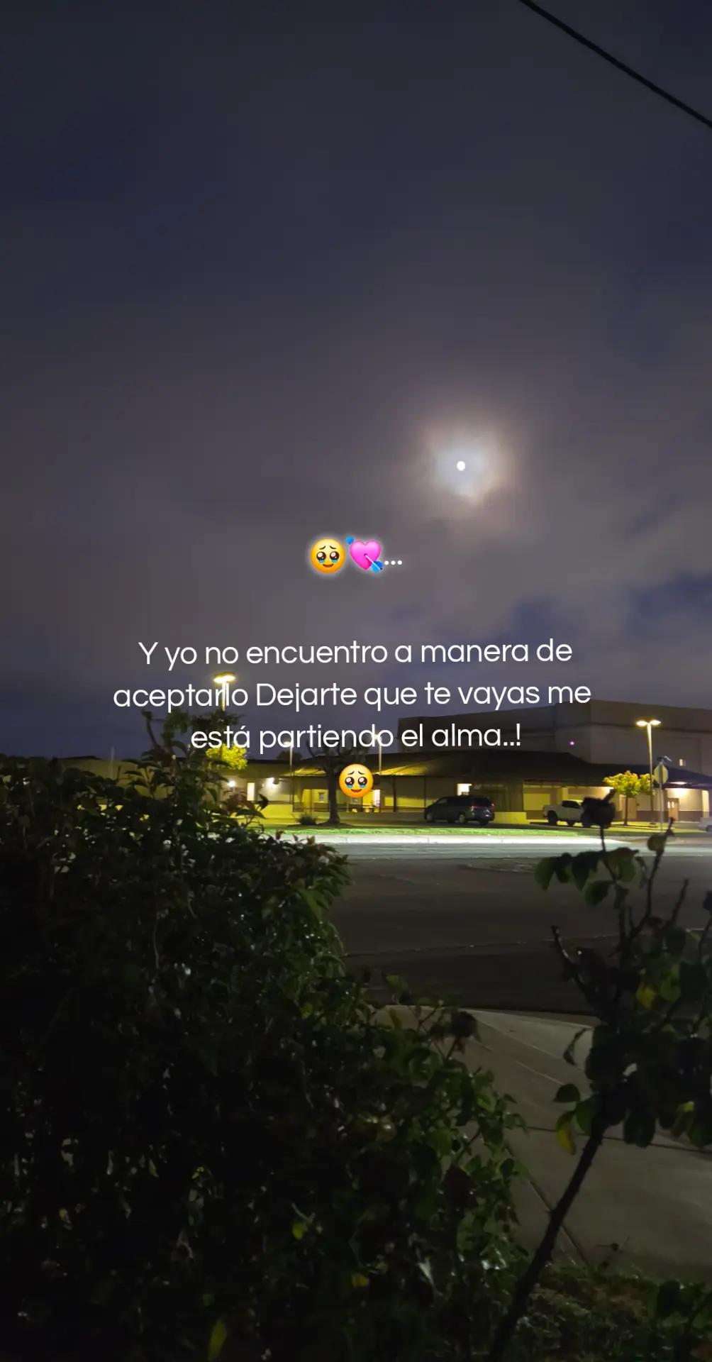 @🦋🤍Monic@🦋