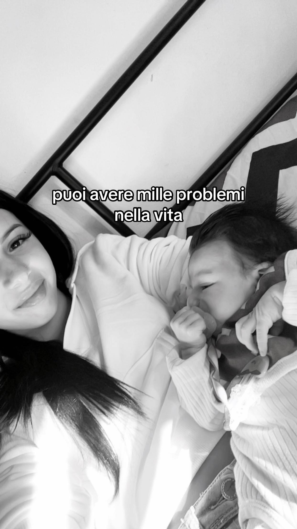 @___.gabrielii.___