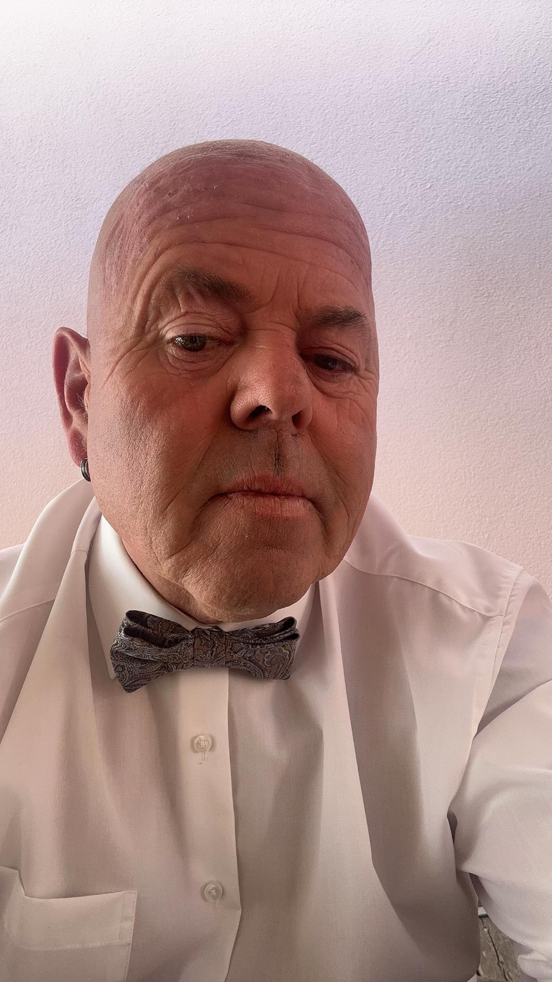 @Dieter.Boss