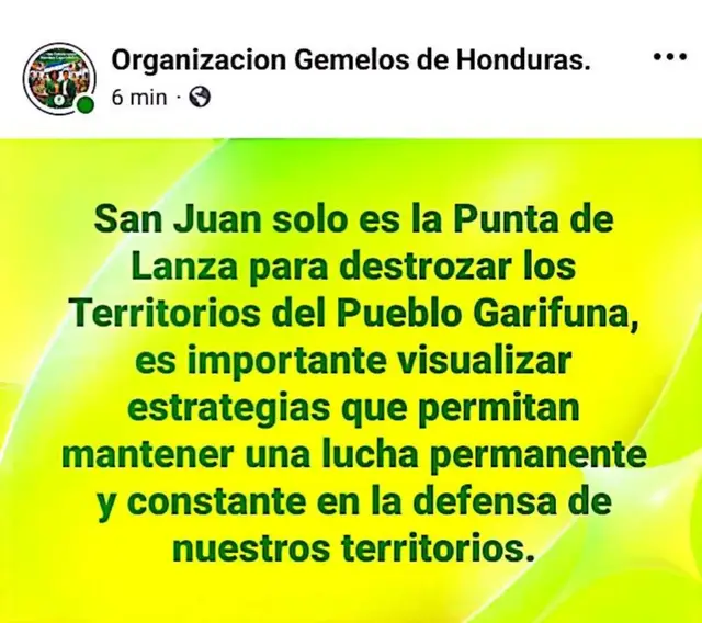 @Santos Centeno