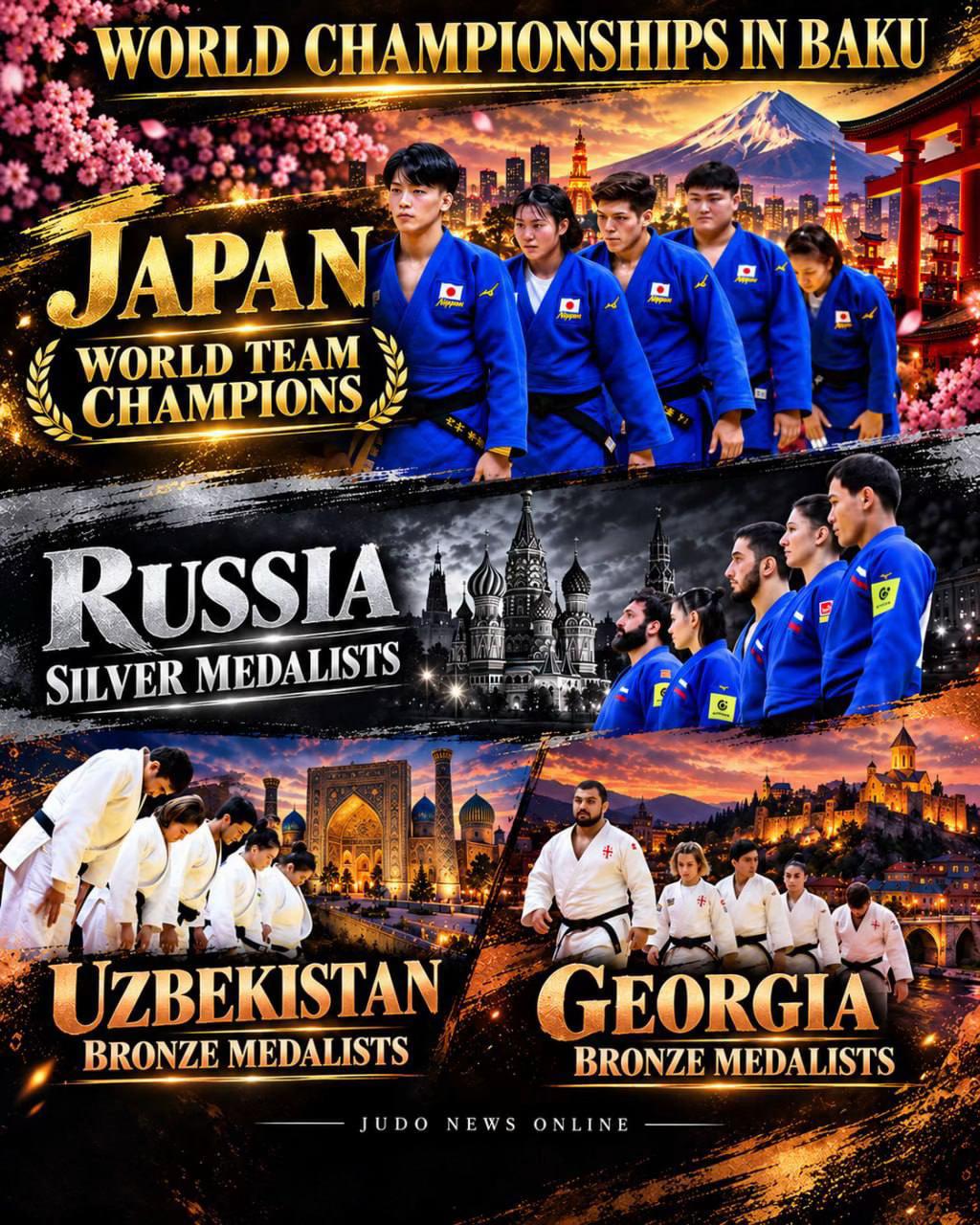 @mir_judo