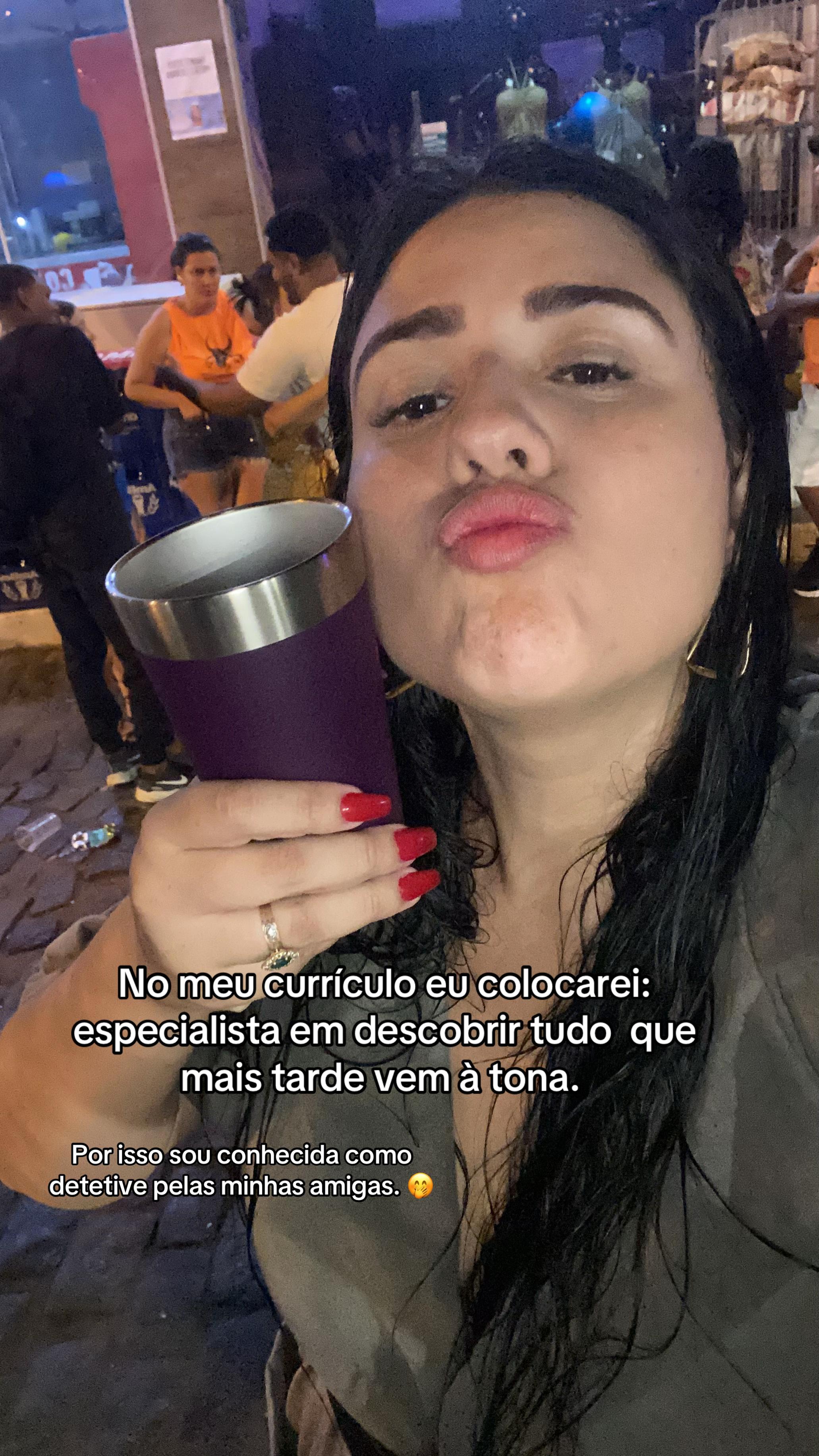 @Jordana Valadão
