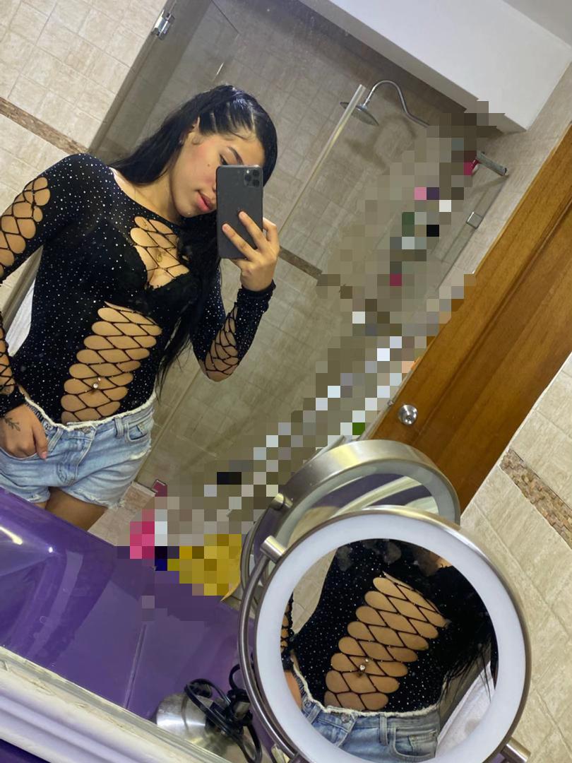 @ale.bm_04