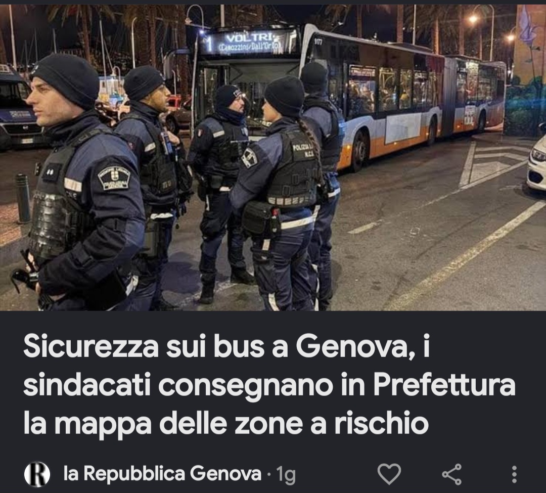 @Raffaellaraffa