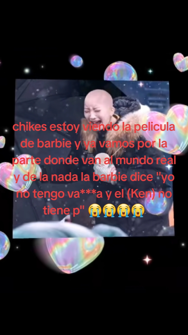@𝓛uciana 𝓢alazar🩰🤍
