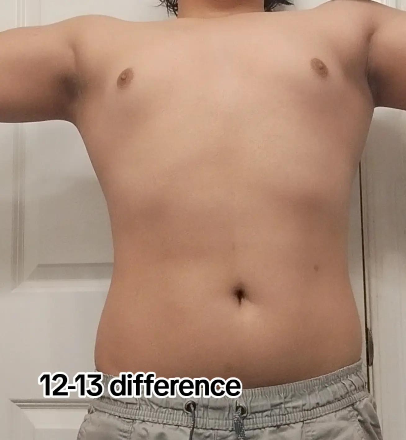 @LeonLifts