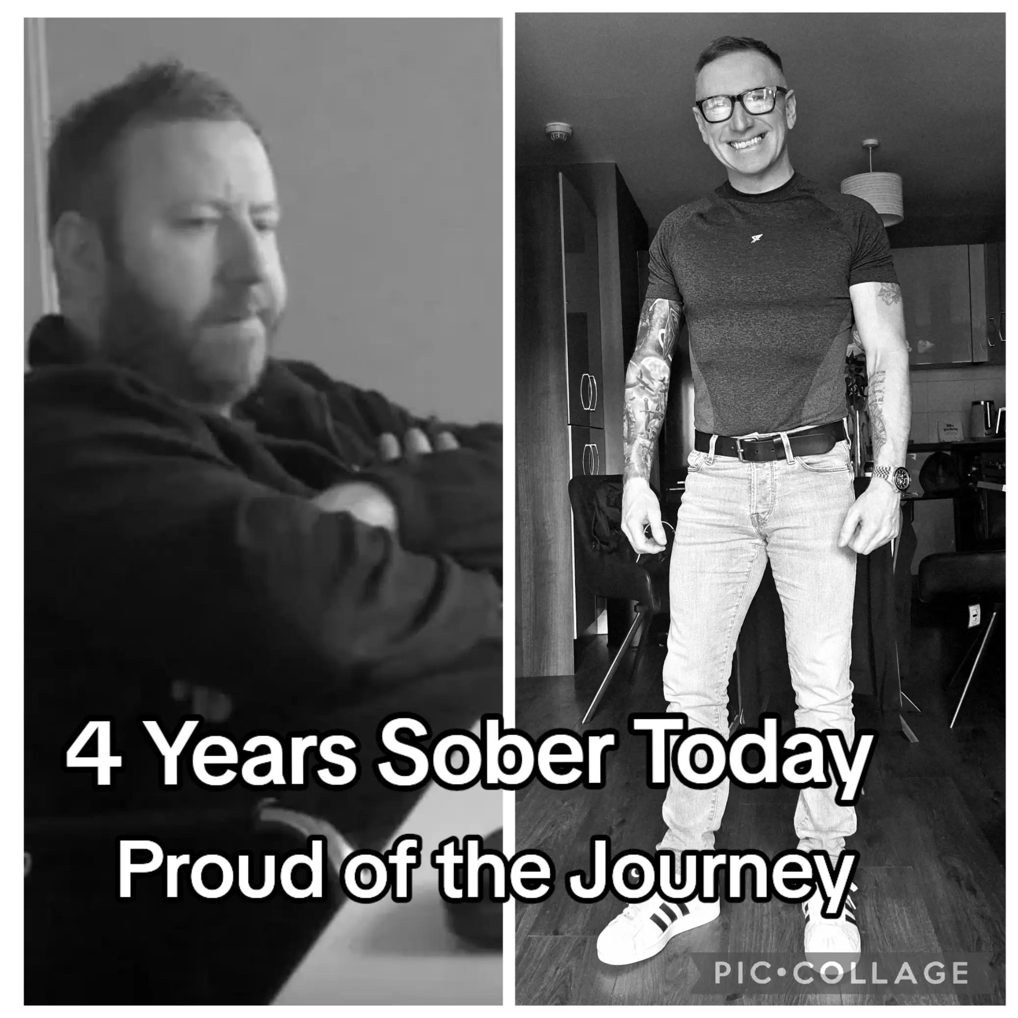 @TheSoberGuru