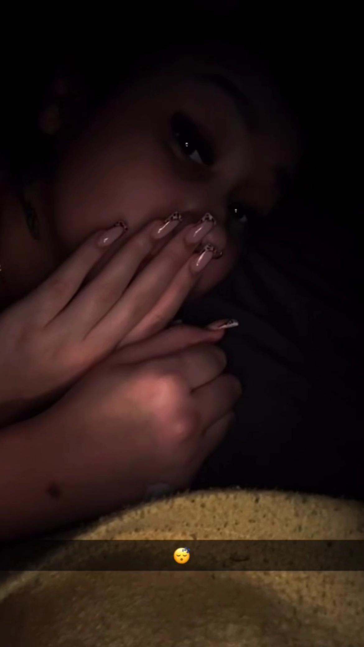 @eveee.9711