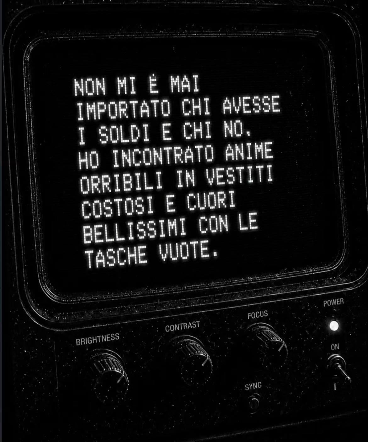 @๐ธ๐๐๐๐๐๐๐๐๐๐๐๐๐๐